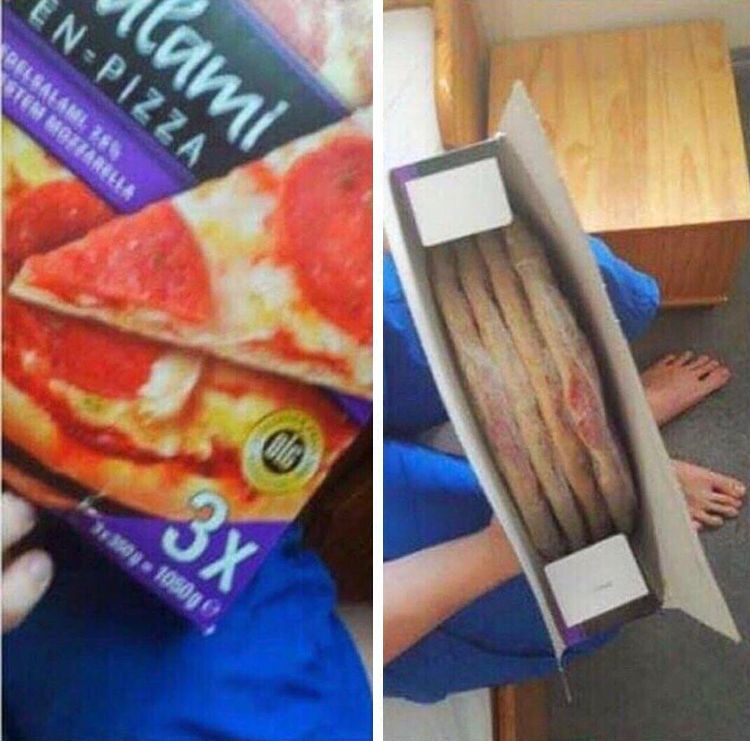 06-13-46-16232355621495468449