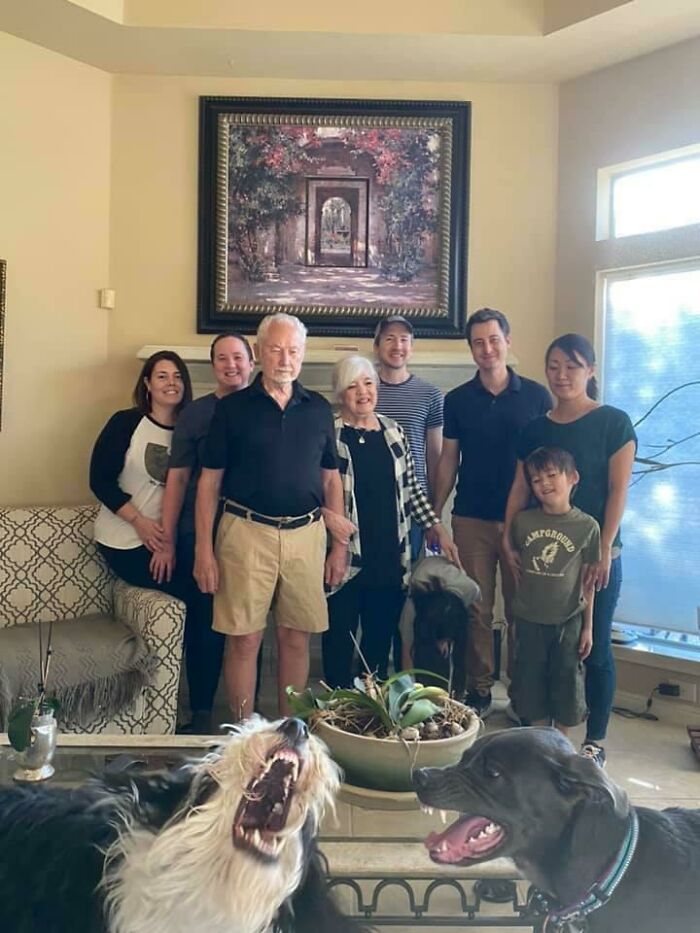 06-13-46-16233220171593105650