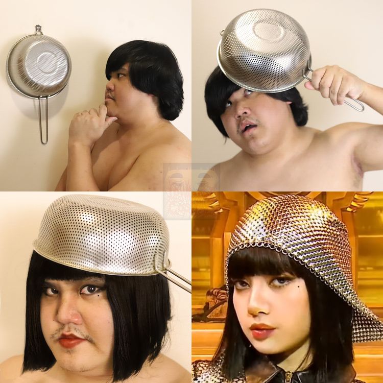 06-13-52-16239271611924355037