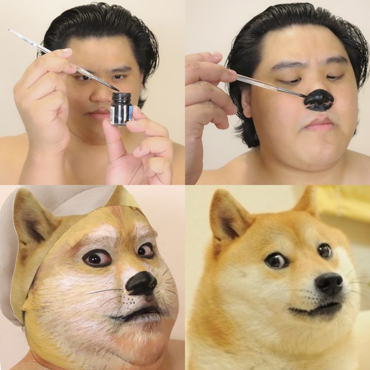 06-13-52-1623927173231033052