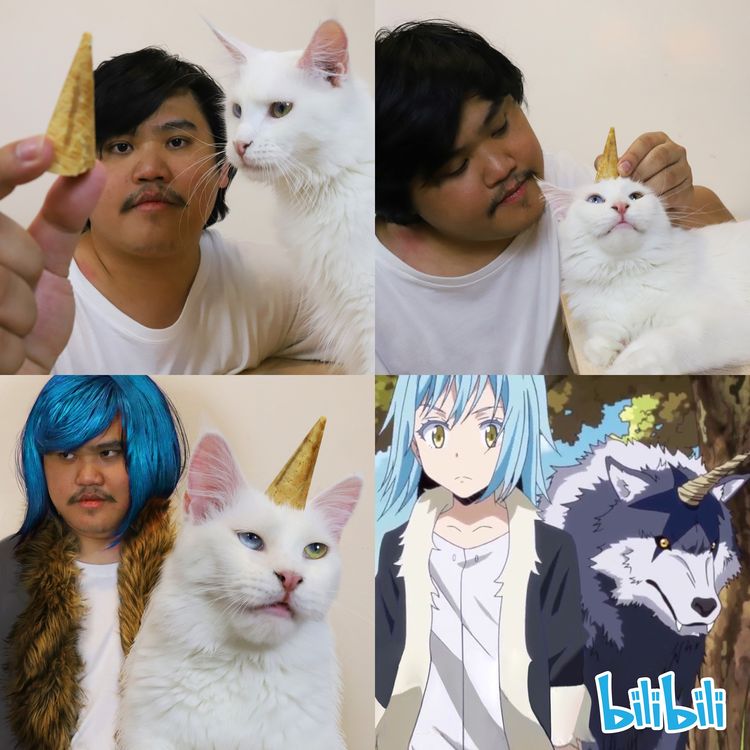 06-13-53-1623927187758594239