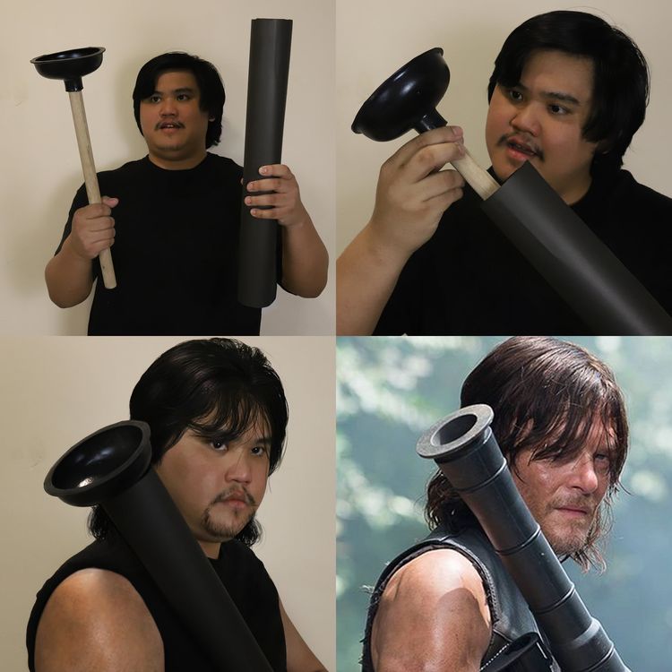 06-13-53-16239271961063214423