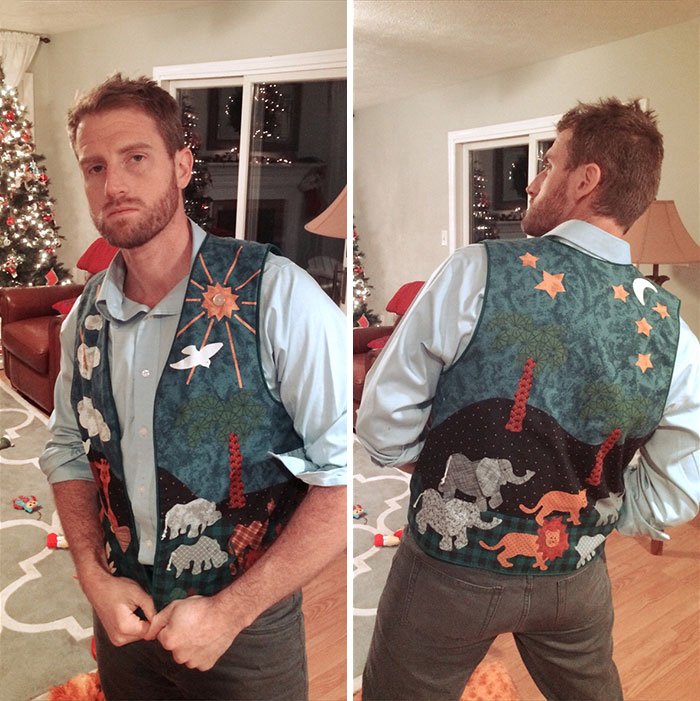 06-13-56-16228041691960843638