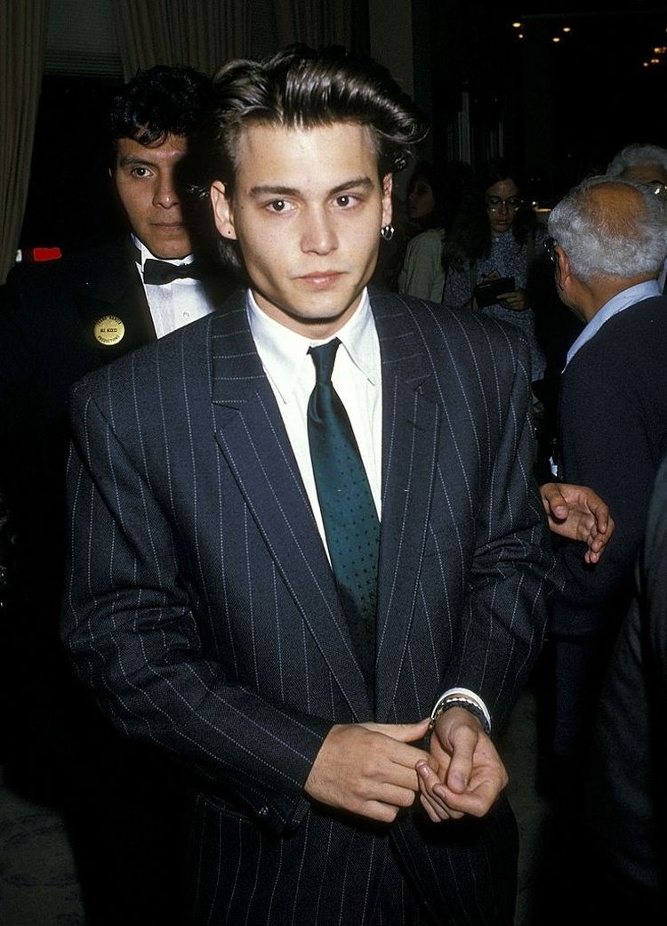 06-13-57-16243594671813782639