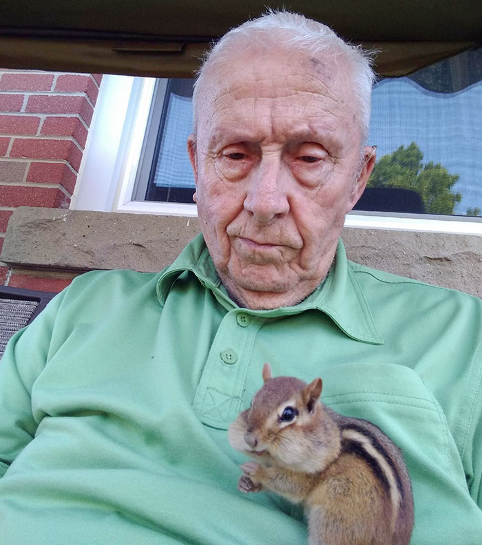 06-13-59-1622804389210229230