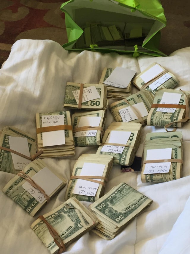 06-14-00-16228044261009619025