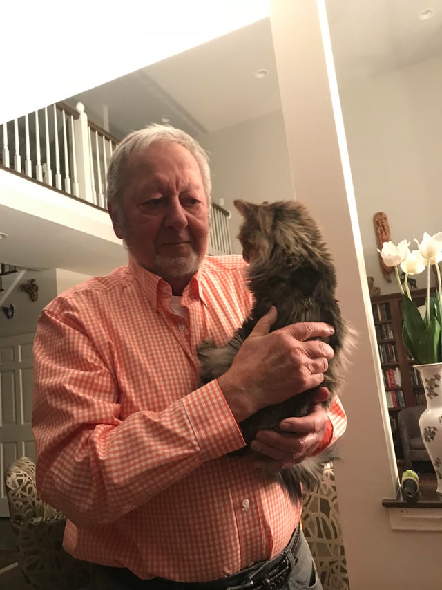 06-14-00-1622804429369004085