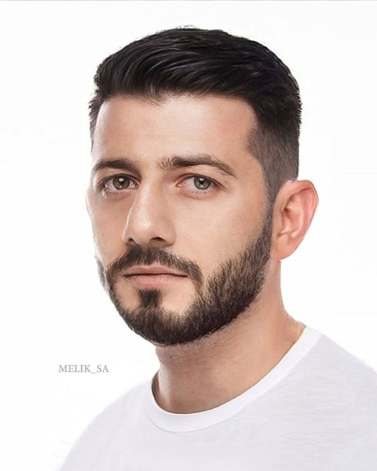 06-14-01-1622545294290131014