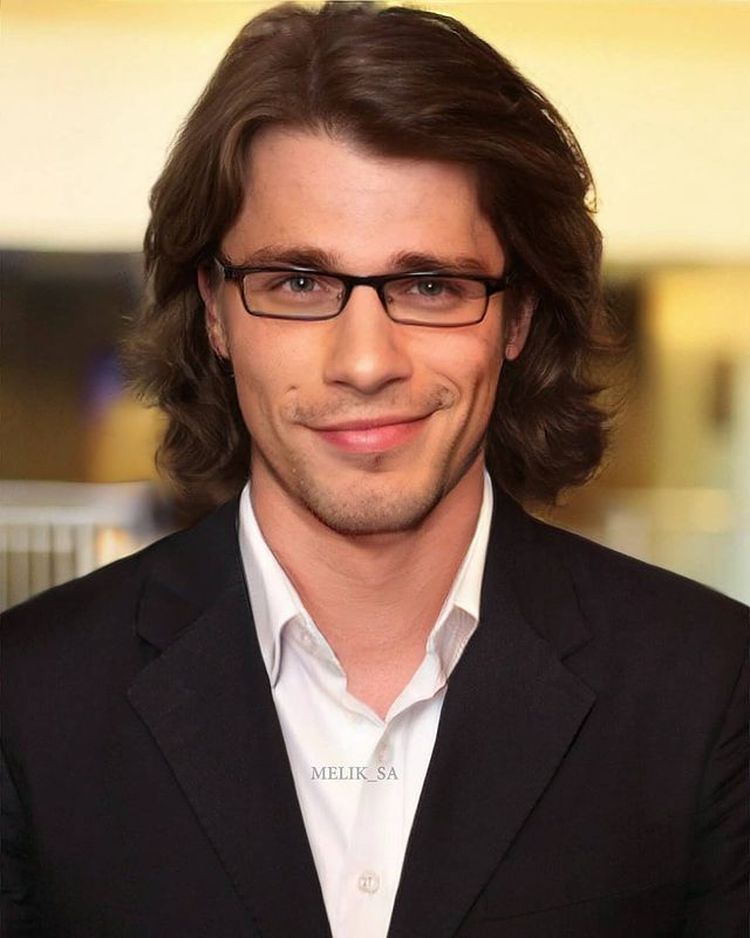 06-14-01-1622545308169693471