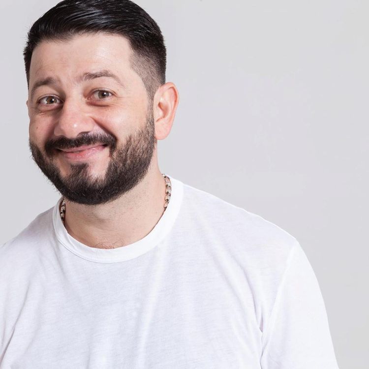 06-14-02-1622545346412805894