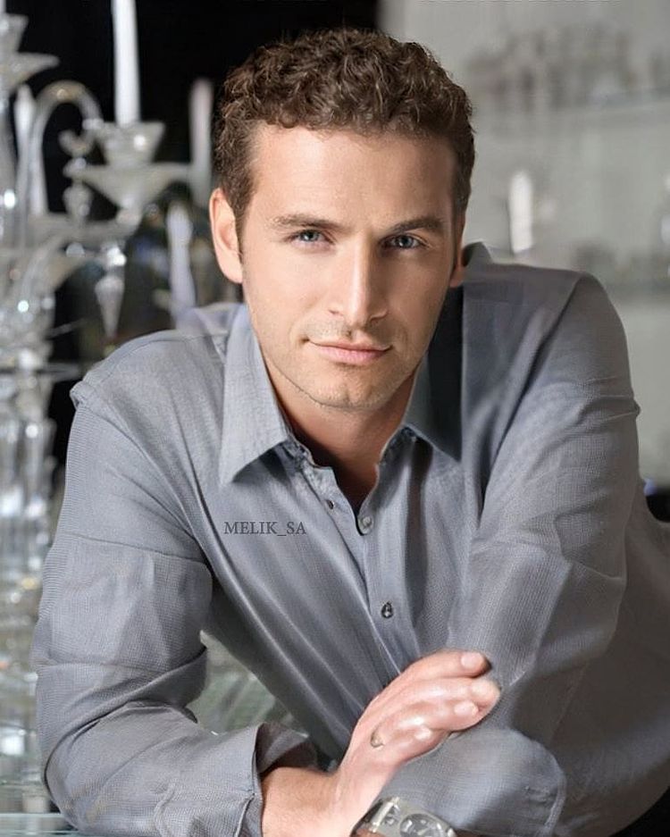 06-14-02-1622545349677865285