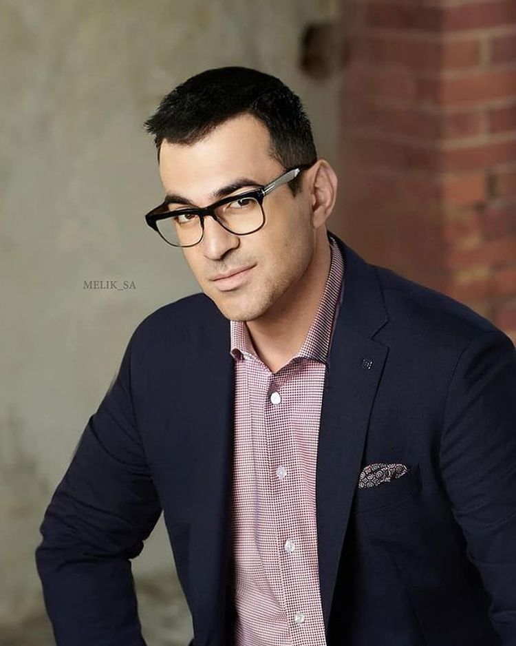 06-14-02-16225453731259964016