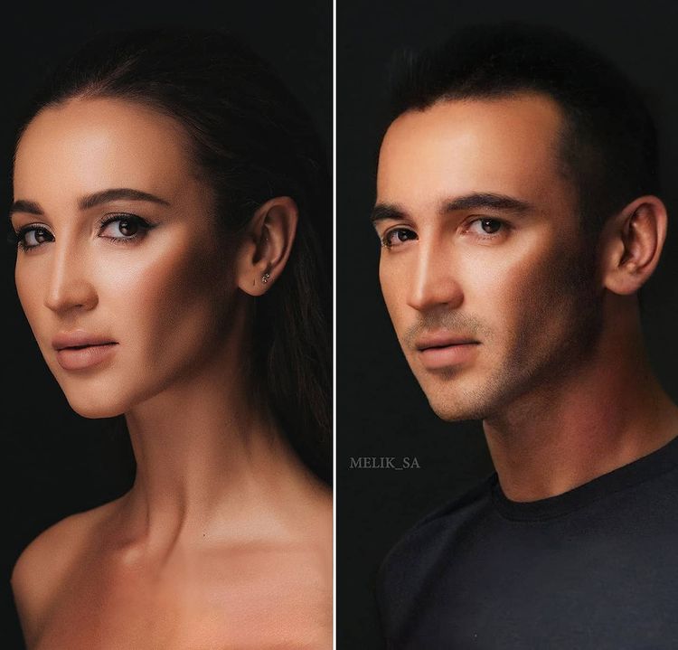 06-14-03-16225454161933247050