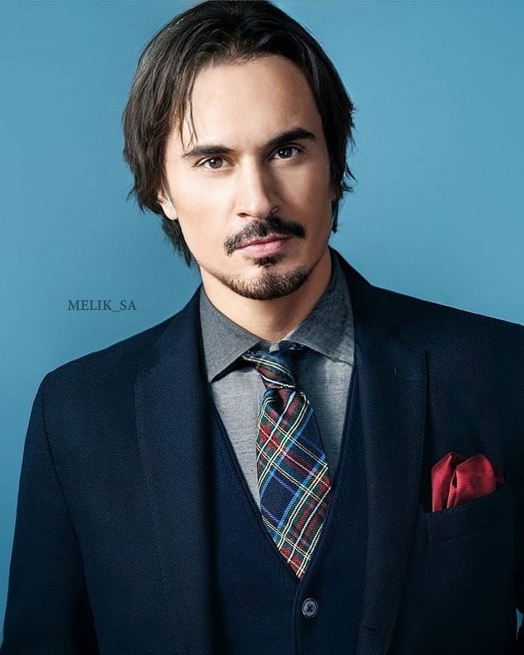 06-14-03-1622545419684107213