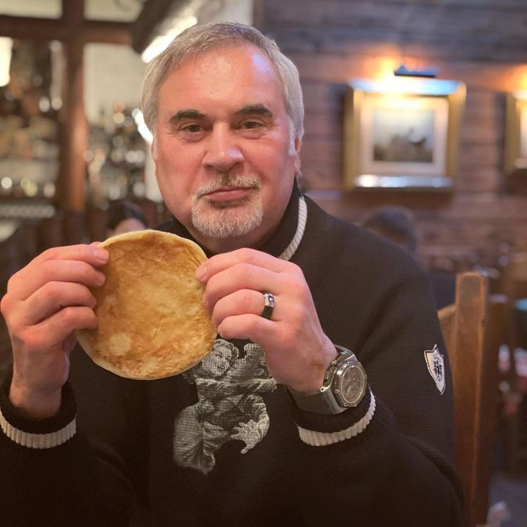 06-14-03-1622545423864553940