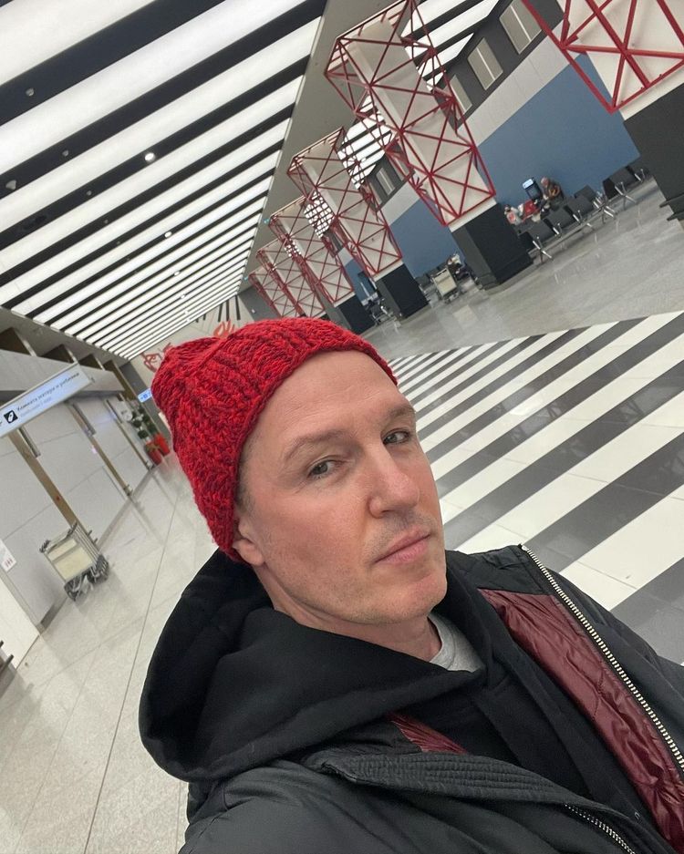 06-14-07-16225456622121591888