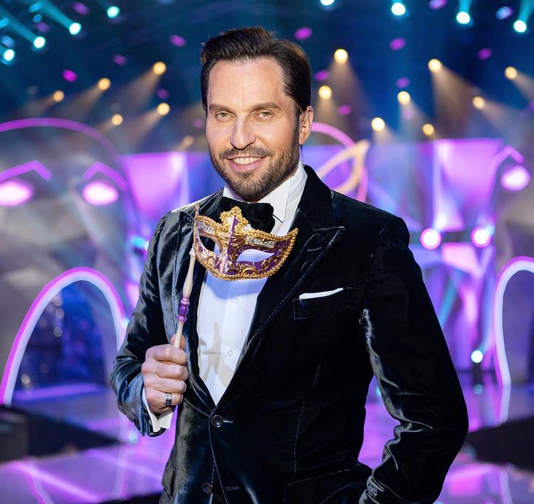 06-14-07-1622545669153138283