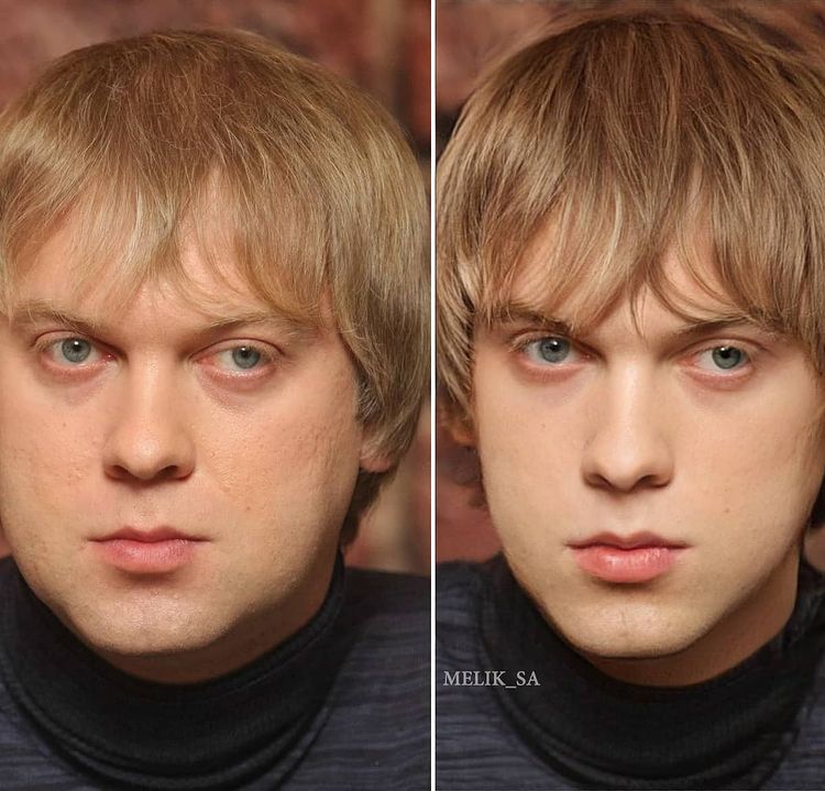 06-14-09-1622545752512857963