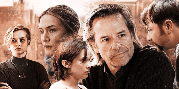 06-14-45-1625053551202366987