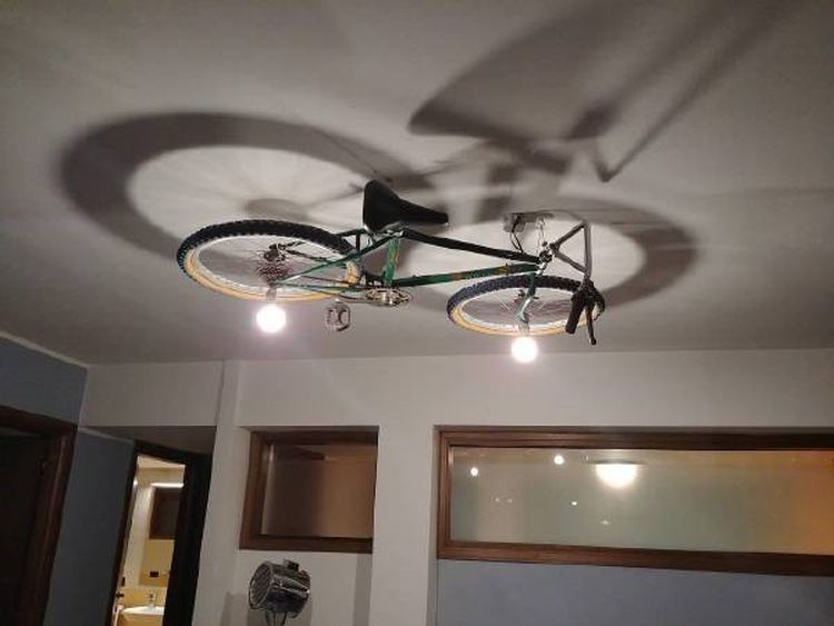 06-14-55-16244493281307945442