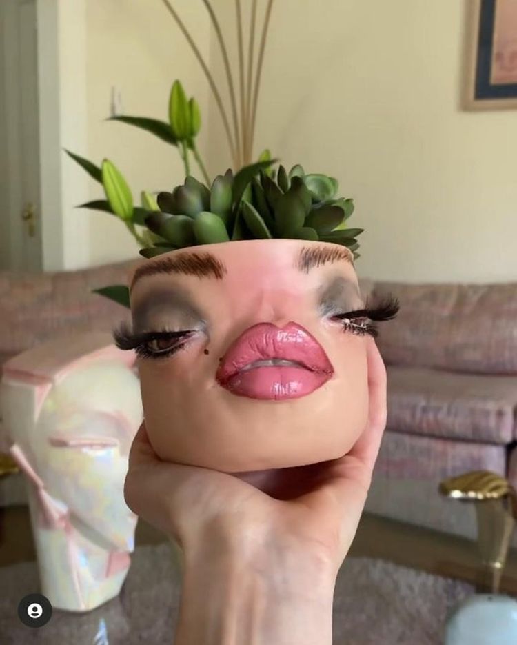 06-14-55-16244493361604930715