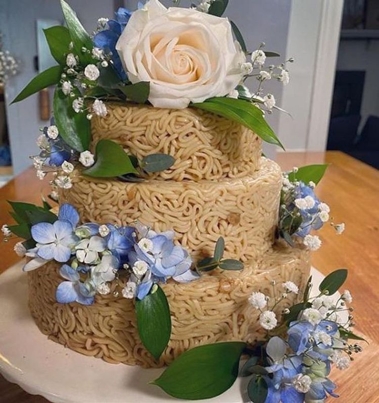 06-14-55-16244493391014874853