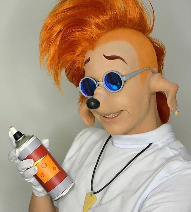 06-14-55-16244493511247001989