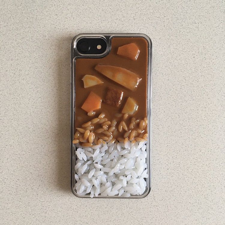 06-14-55-16244493571148430927