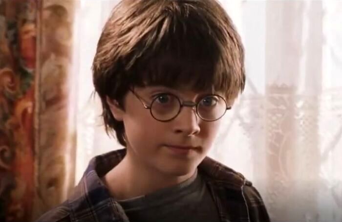 06-15-13-1622808830208951764