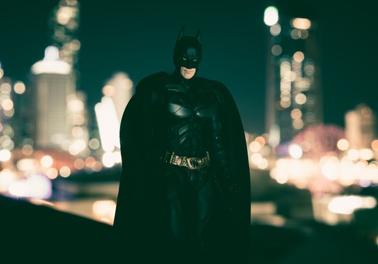 06-15-13-1622808830211925337