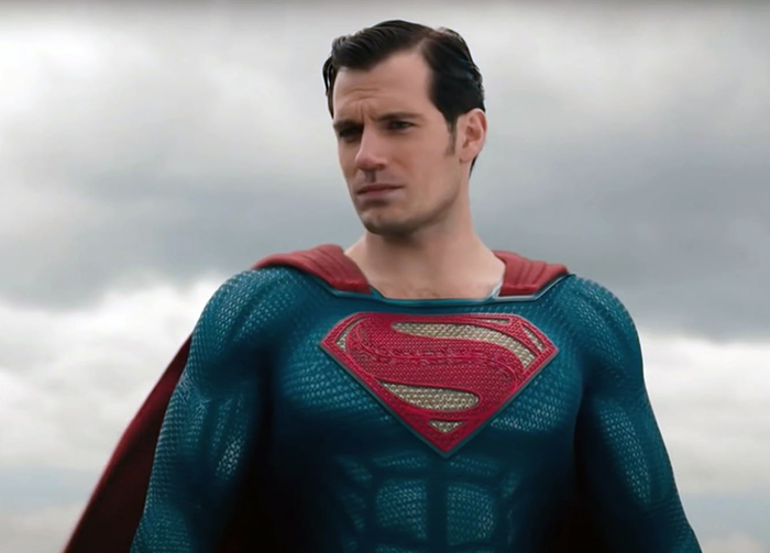 06-15-13-1622808830664755988