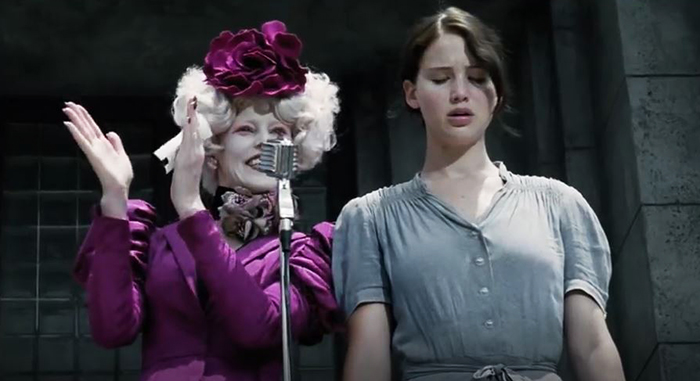 06-15-13-1622808830748754825