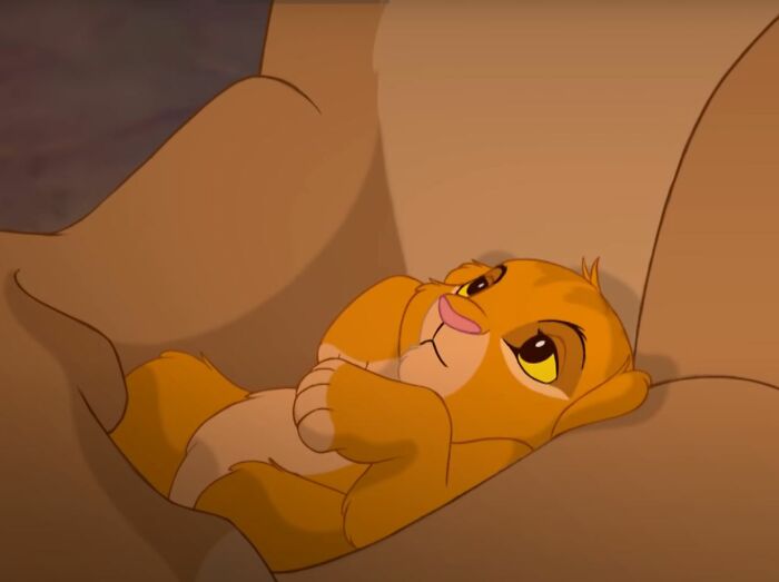 06-15-13-162280883080528946