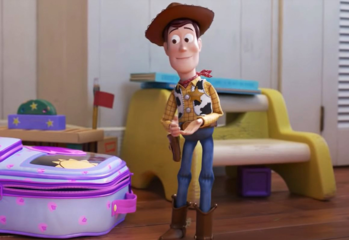 06-15-13-16228088311097046795