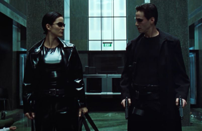 06-15-13-16228088311582211795