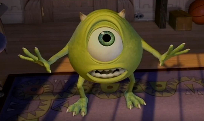 06-15-13-16228088311761367359