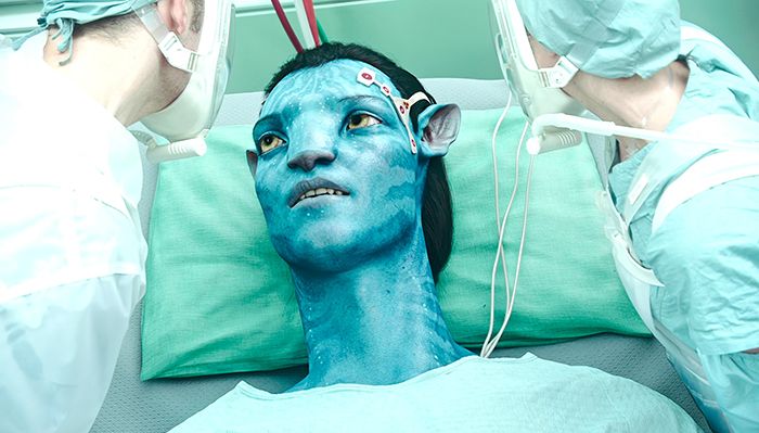 06-15-13-1622808832750477347