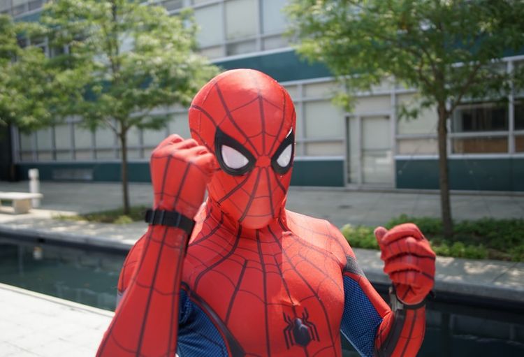 06-15-13-16228088331030425169