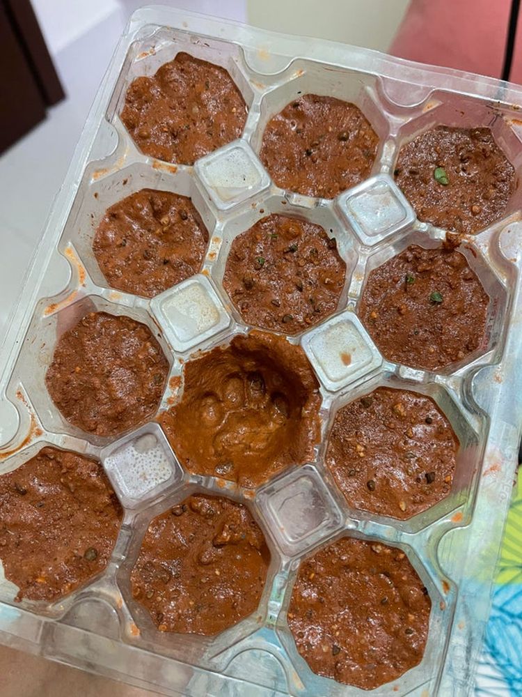 06-15-22-16238461371886341956