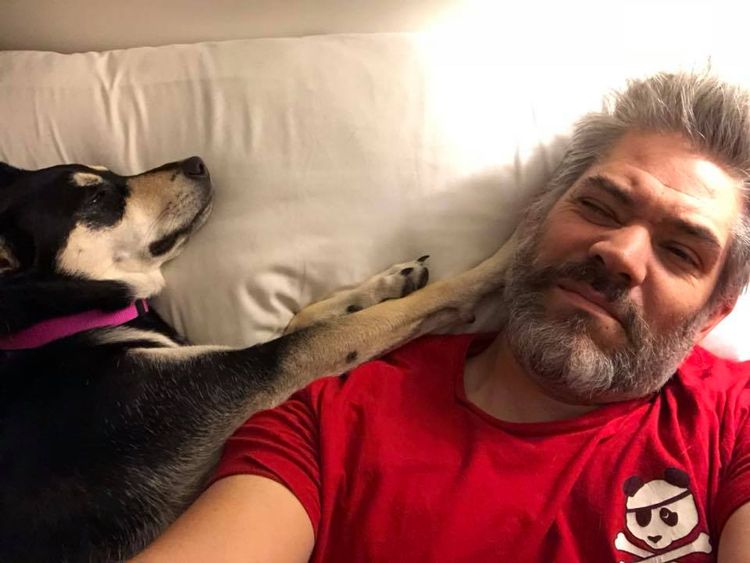 06-15-23-1623846229445805259