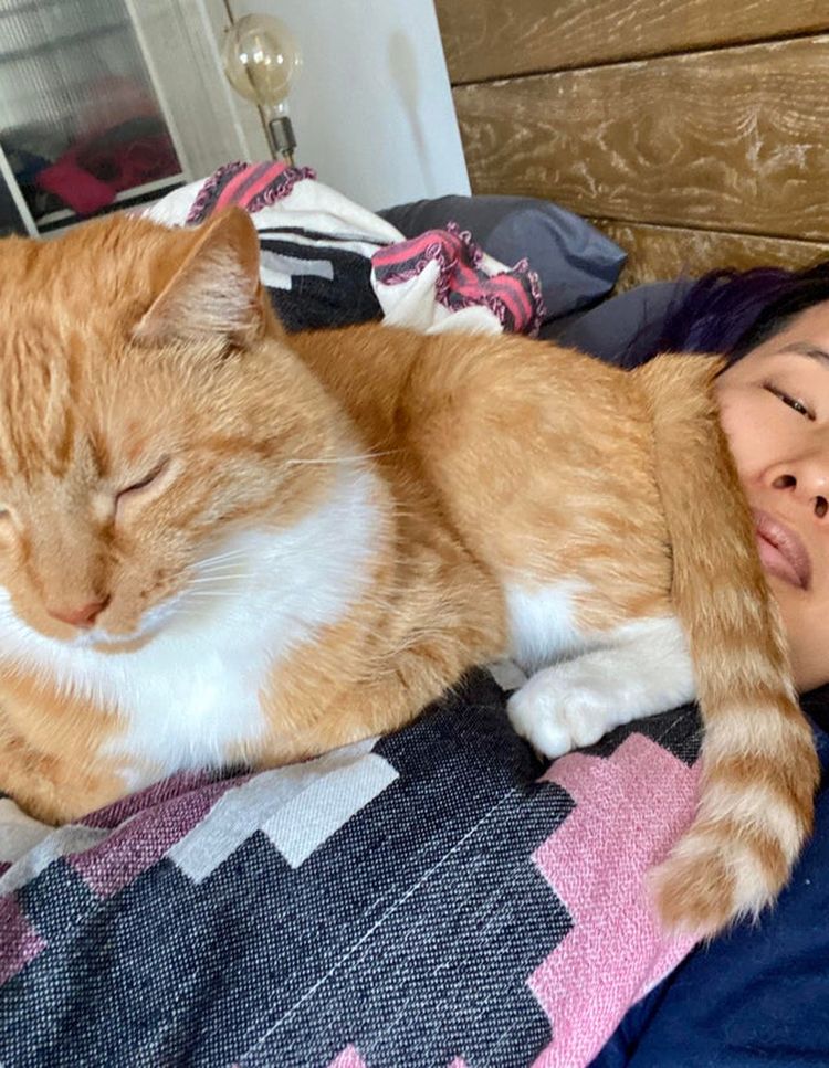 06-15-23-16238462321087381955