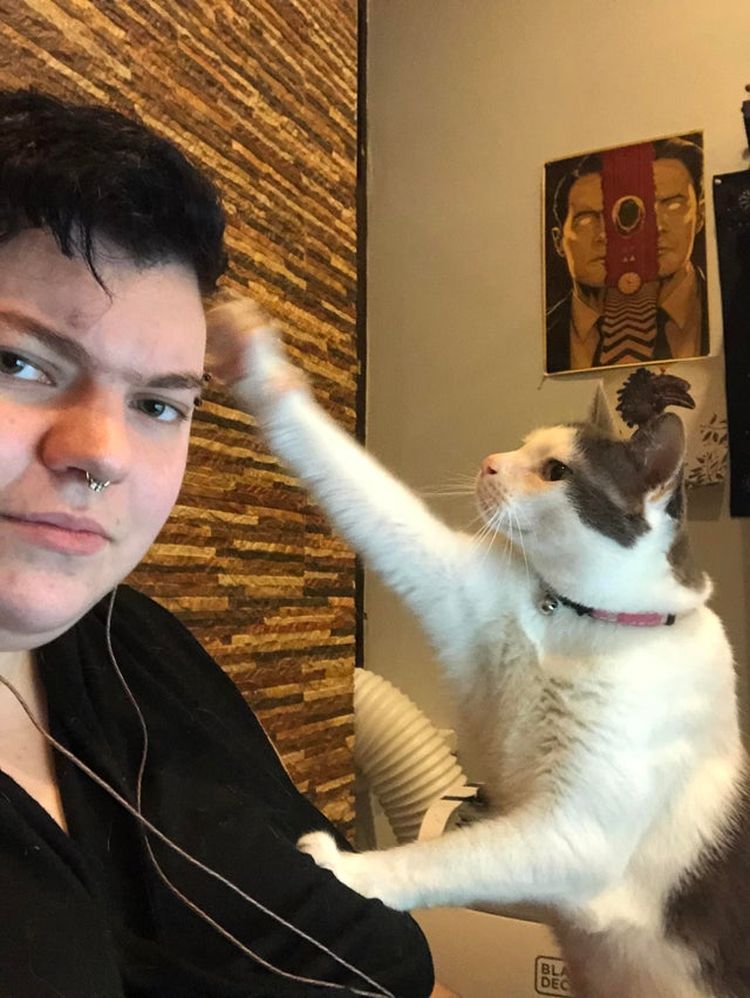 06-15-23-16238462351797490797