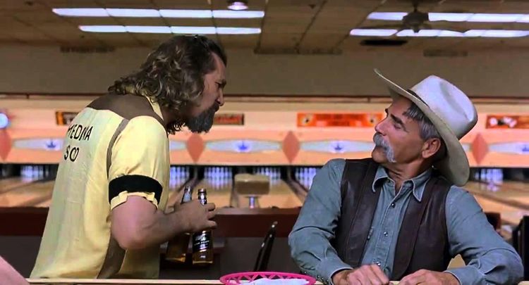 06-15-26-16225504011087307521