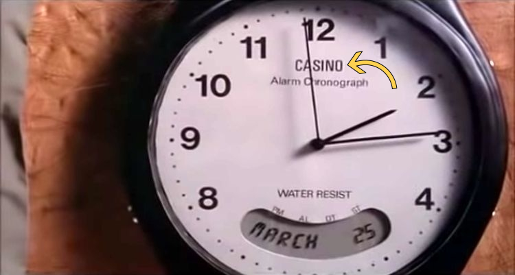 06-15-26-16225504011444327508