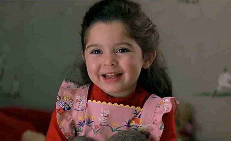 06-15-26-16225504012077217936