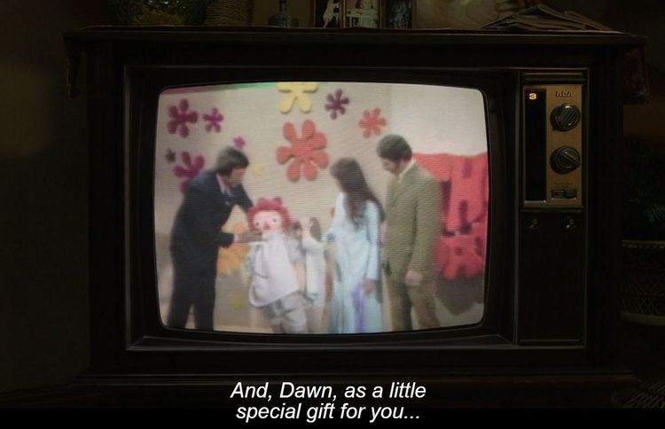 06-15-26-1622550401954884584