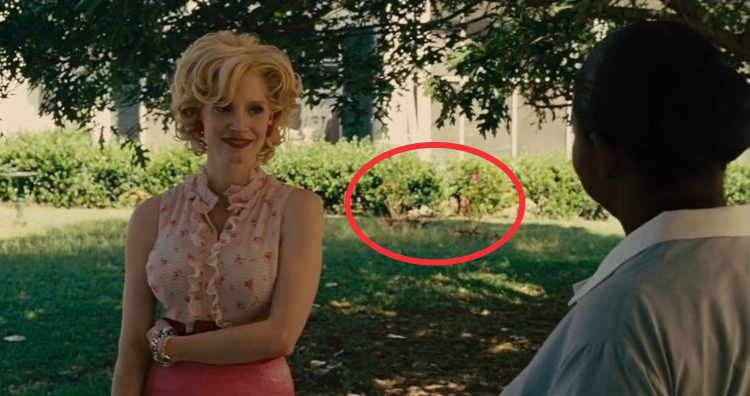 06-15-26-1622550402436465874