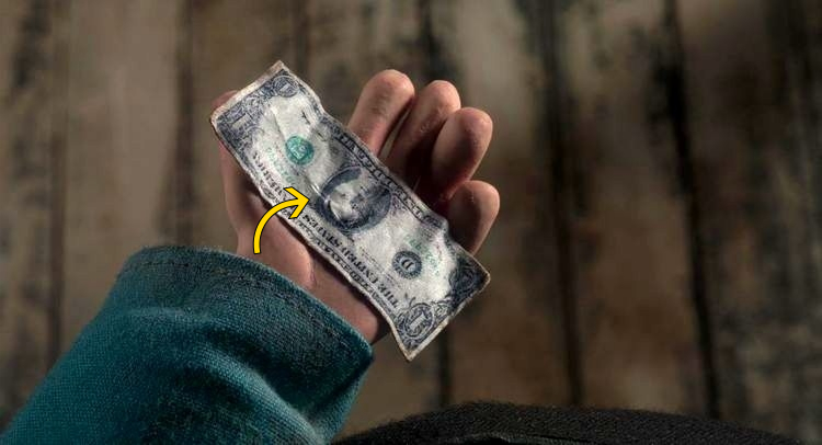 06-15-26-1622550402736522980