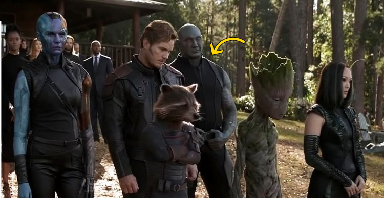 06-15-26-16225504031158999593