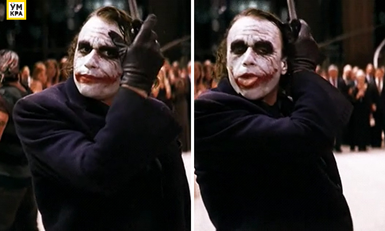 06-15-28-16225505251389576011